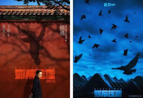 教留服学历认证书编号怎么写